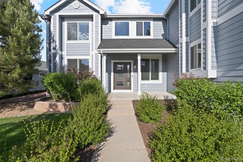 10376 Weeden Pl, Lone Tree, CO 80124