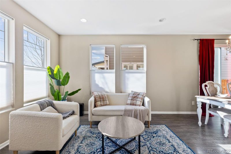 1525 S Dayton St, Denver, CO 80247