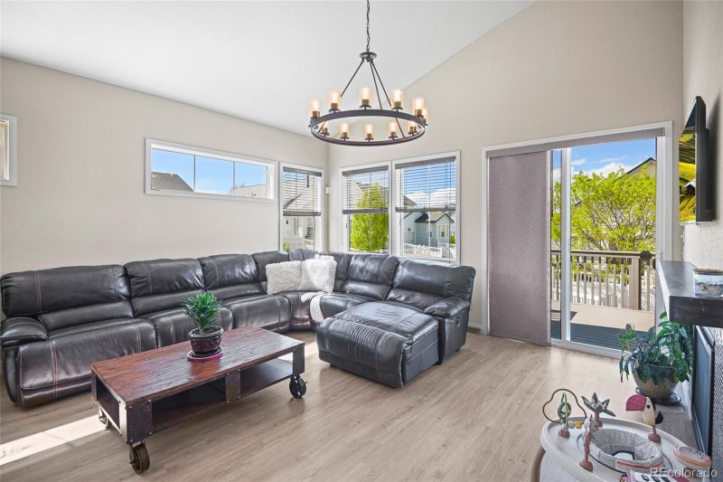 4635 Mt Shavano St, Brighton, CO 80601