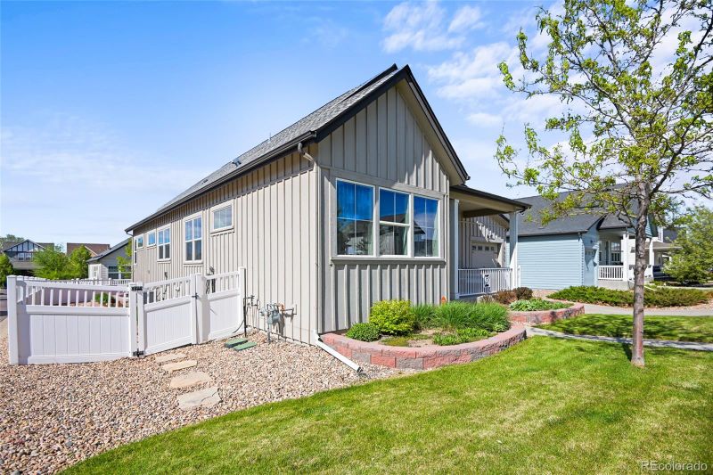 4635 Mt Shavano St, Brighton, CO 80601