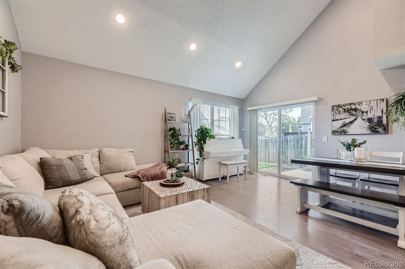 7840 Elmwood St, Littleton, CO 80125