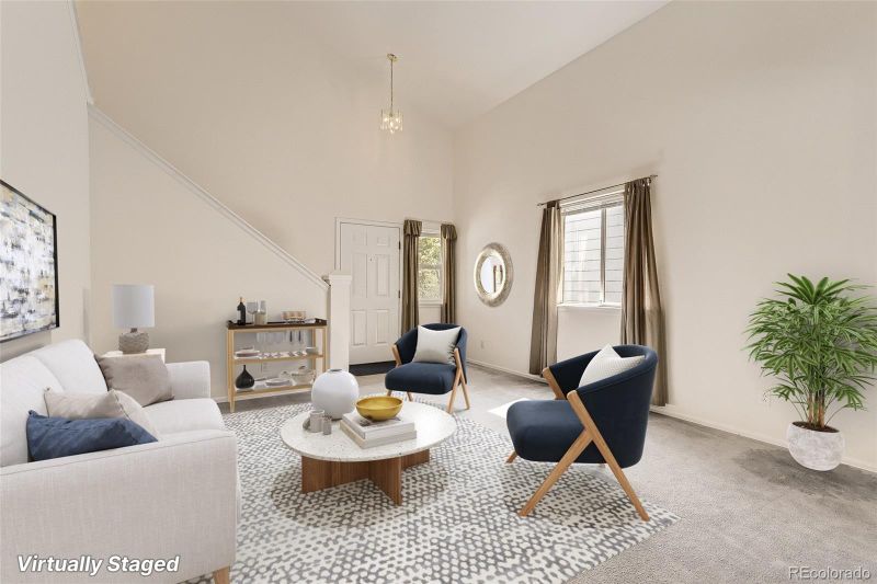 11221 Keota St, Parker, CO 80134