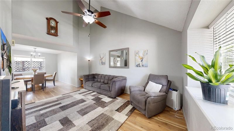 12223 Glencoe St, Thornton, CO 80241