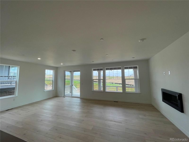 1192 Raindance Pl, Erie, CO 80516