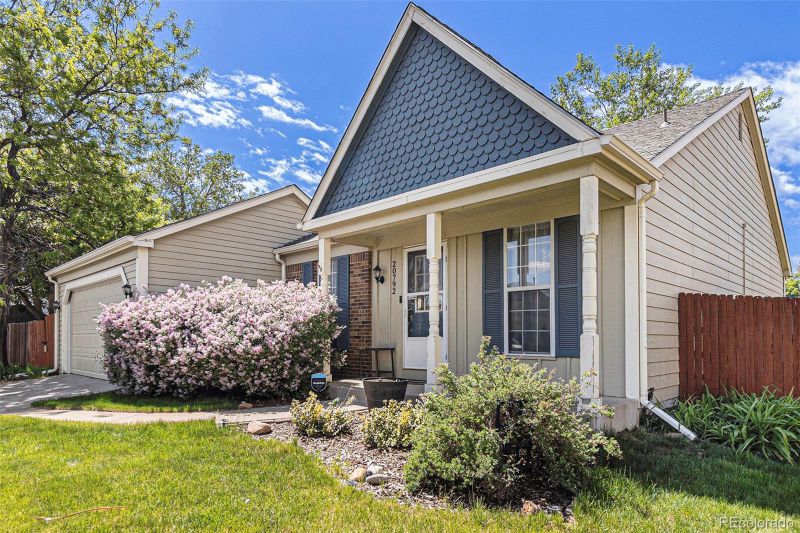20792 E 44th Ave, Denver, CO 80249