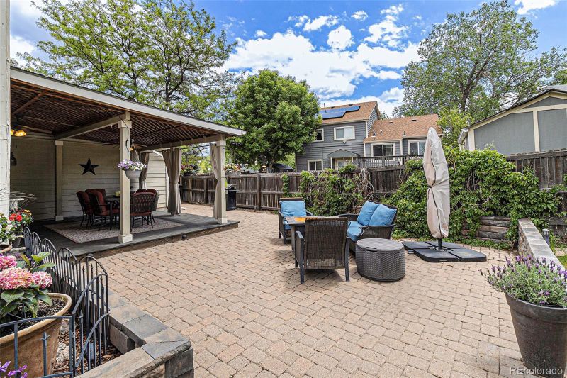 20792 E 44th Ave, Denver, CO 80249