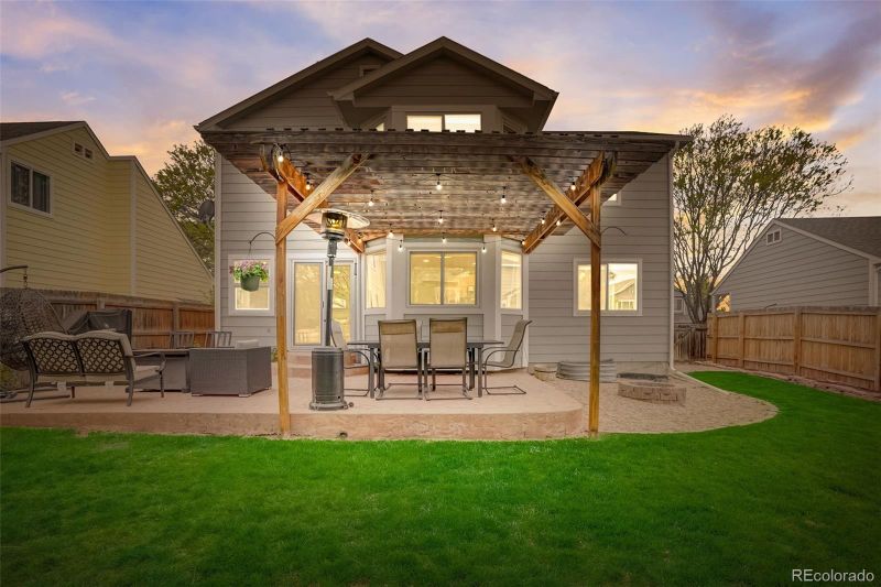 12180 Forest St, Thornton, CO 80241