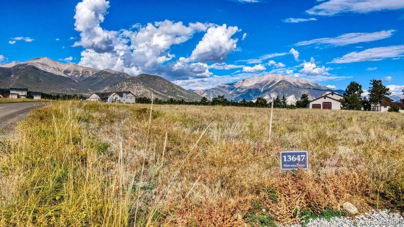 13647 County Road 261 A Lot 77, Nathrop, CO 81236