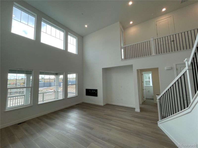 563 Winterfield St, Erie, CO 80516