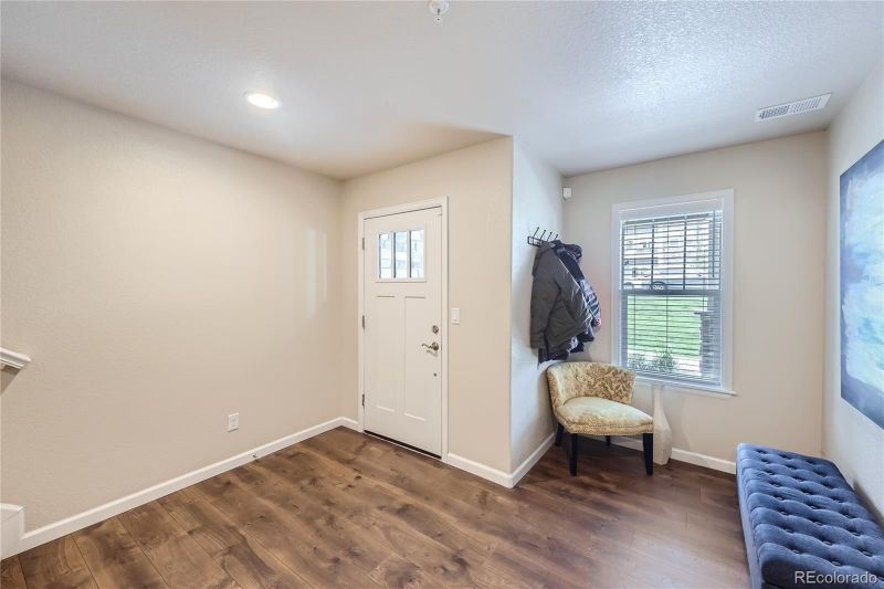 5355 W 97th Ave, Broomfield, CO 80020