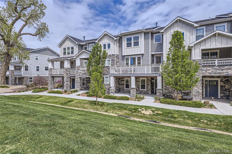 5355 W 97th Ave, Broomfield, CO 80020