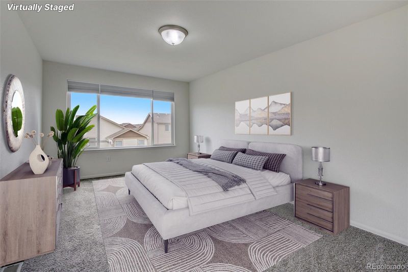 2115 Reliance Dr, Windsor, CO 80550
