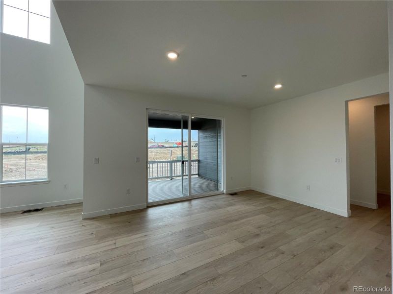 573 Winterfield St, Erie, CO 80516