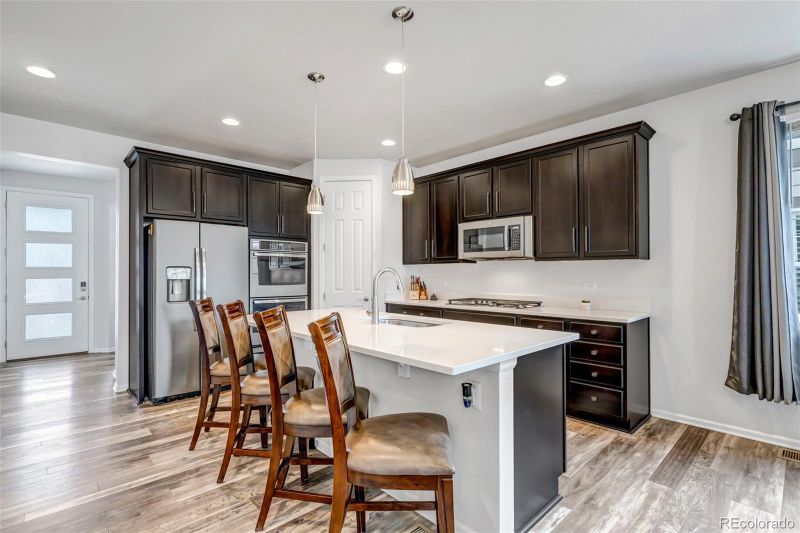 2504 Garganey Dr, Castle Rock, CO 80104