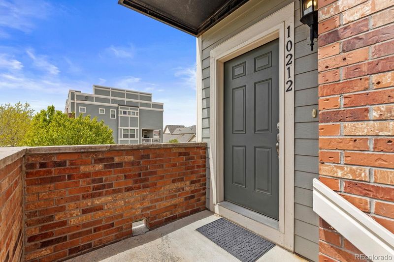 10212 Ridgegate Cir, Lone Tree, CO 80124