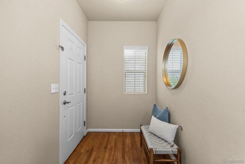 10212 Ridgegate Cir, Lone Tree, CO 80124