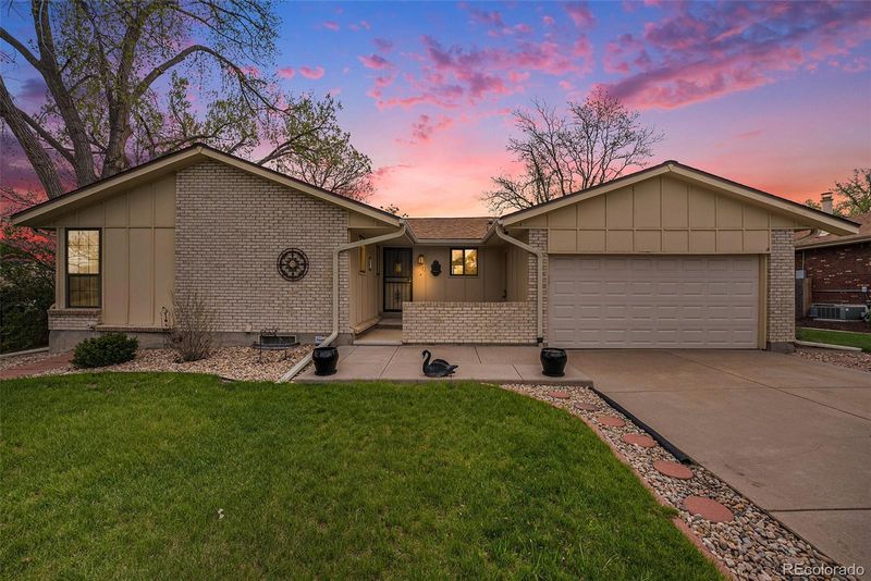 7470 Webster St, Arvada, CO 80003