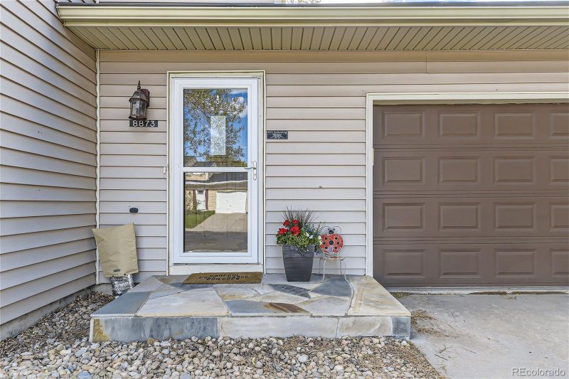 8873 Cottonwood Way, Parker, CO 80134