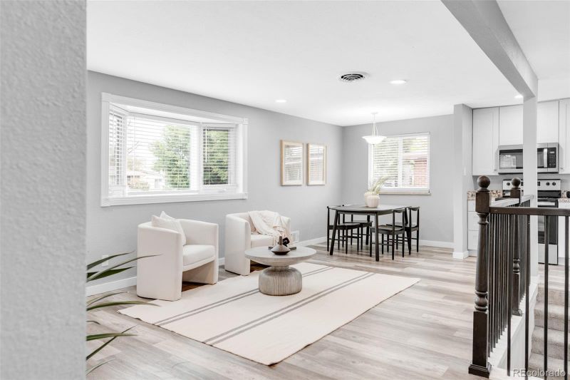 870 Zenobia St, Denver, CO 80204