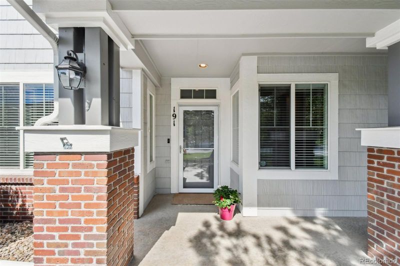 191 Whitehaven Cir, Highlands Ranch, CO 80129