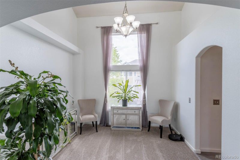 121 Jennings Ln, Johnstown, CO 80534