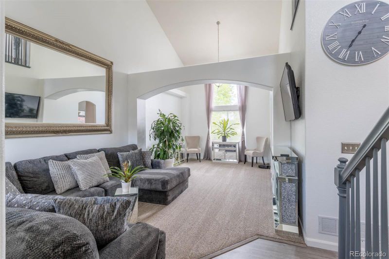 121 Jennings Ln, Johnstown, CO 80534