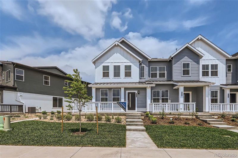 5512 Second Ave, Timnath, CO 80547