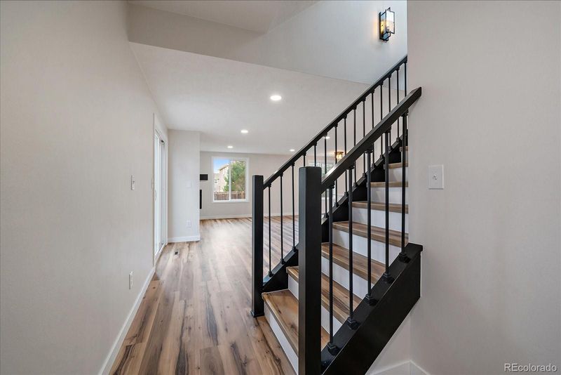 5879 W 94th Ave, Westminster, CO 80031