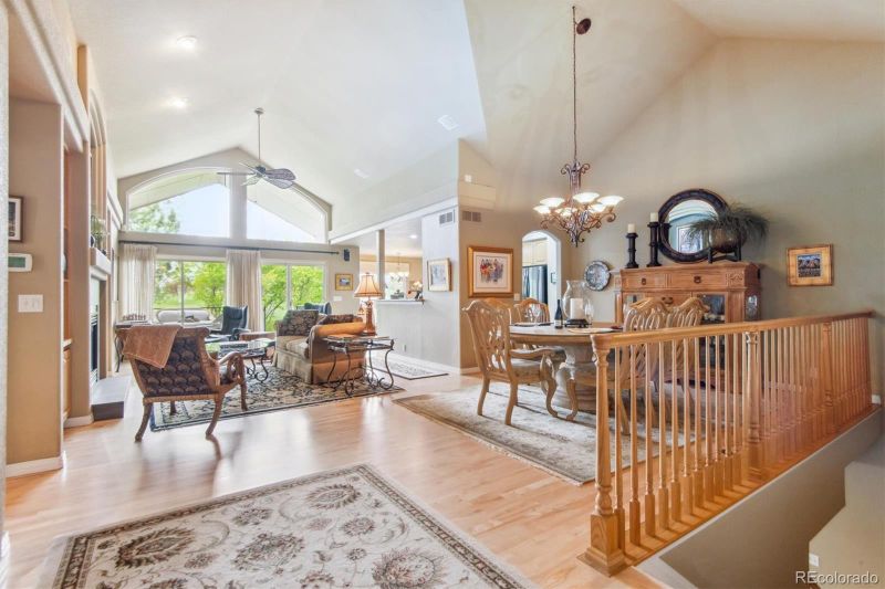 14496 E Caley Ave, Aurora, CO 80016