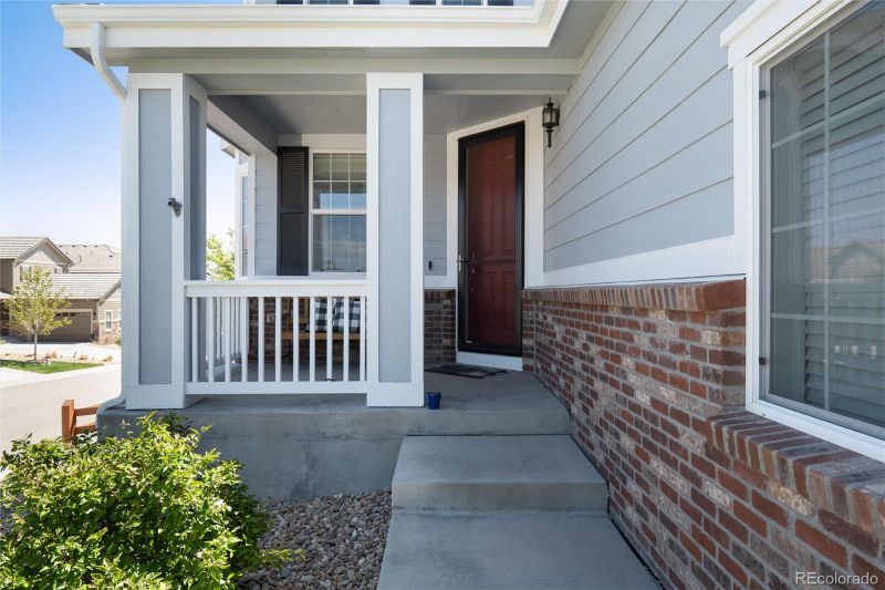 14390 Double Dutch Loop, Parker, CO 80134