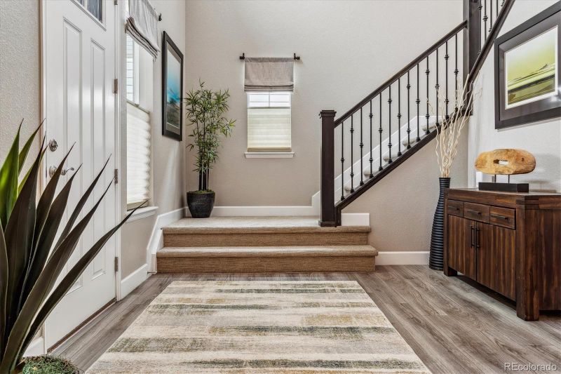 7986 S Jamestown Ct, Aurora, CO 80016