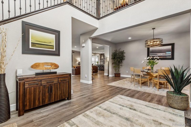 7986 S Jamestown Ct, Aurora, CO 80016