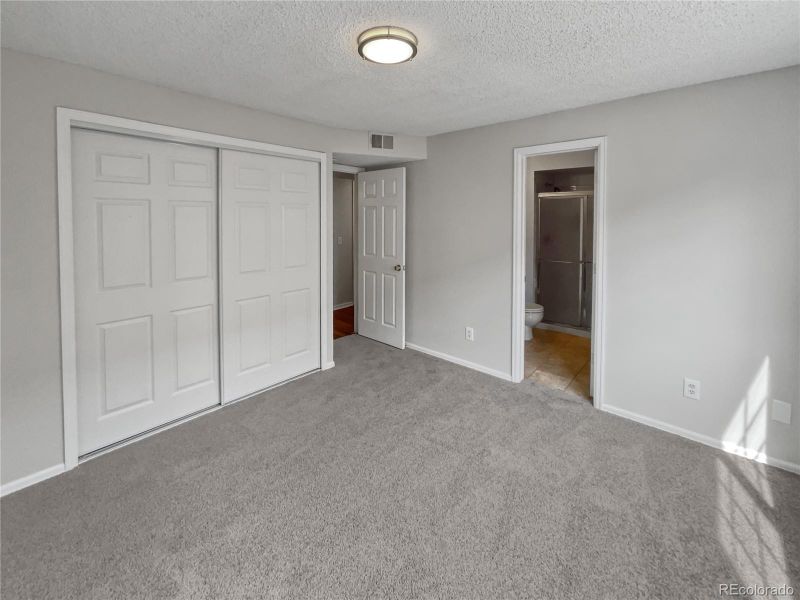 13704 E Lehigh Ave #E, Aurora, CO 80014