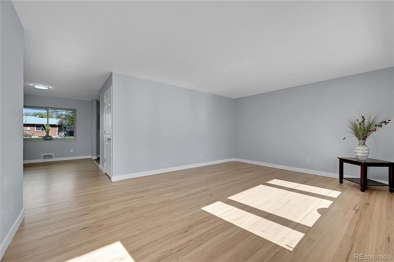 2751 S Perry St, Denver, CO 80236