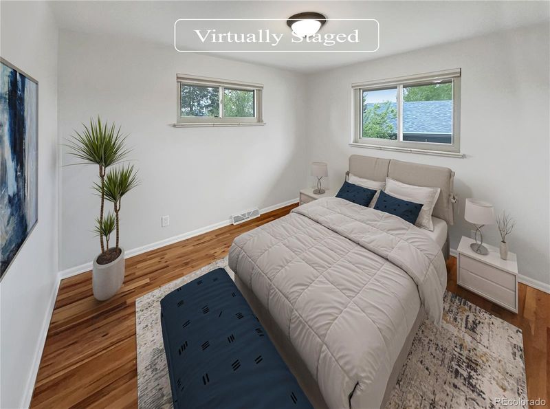 6297 S Josephine Way, Centennial, CO 80121