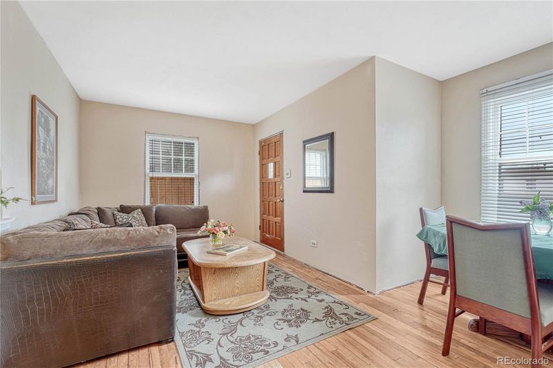 4386 S Sherman St, Englewood, CO 80113