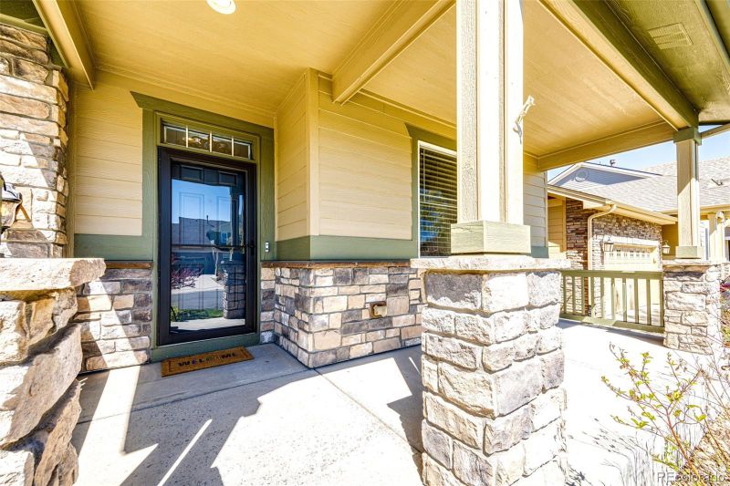 317 N Irvington St, Aurora, CO 80018