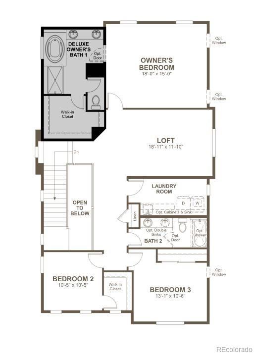 9310 Uravan Ct, Commerce City, CO 80022