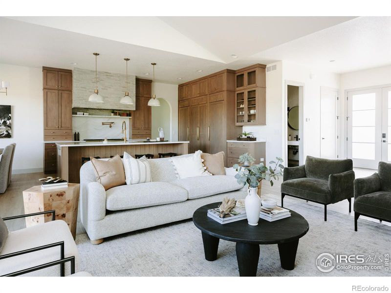 436 Greenspire Dr, Windsor, CO 80550