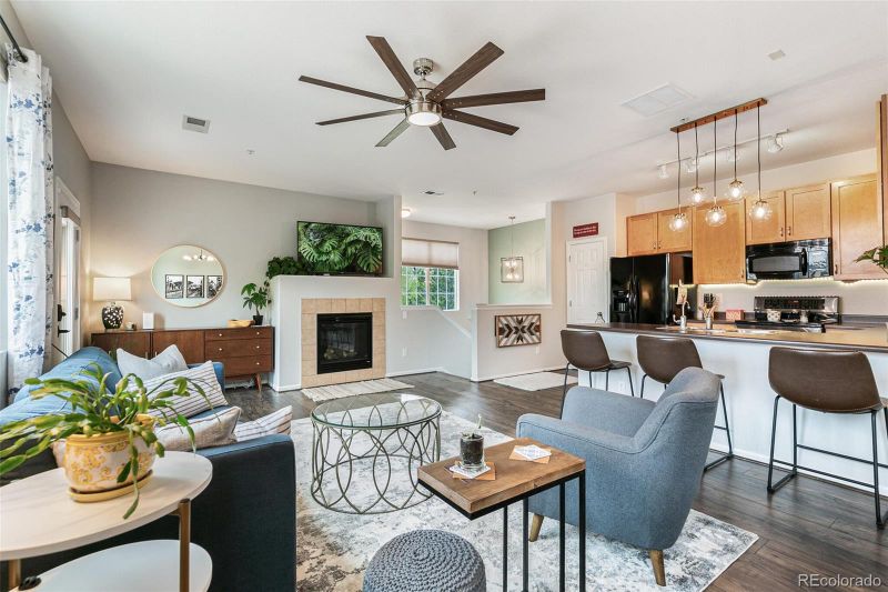 14300 Waterside Ln #M5, Broomfield, CO 80023