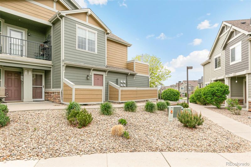 14300 Waterside Ln #M5, Broomfield, CO 80023