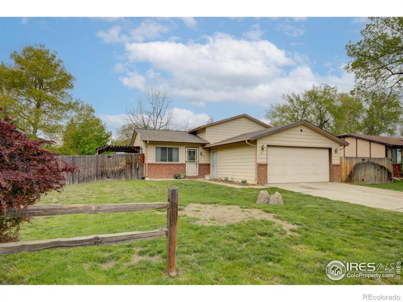 733 S Terry St, Longmont, CO 80501