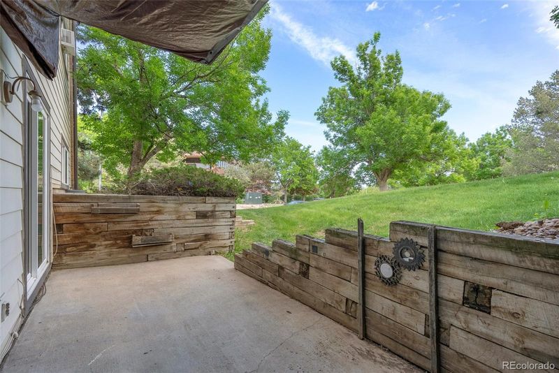 14602 E 2nd Ave #111C, Aurora, CO 80011