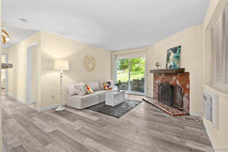14602 E 2nd Ave #111C, Aurora, CO 80011