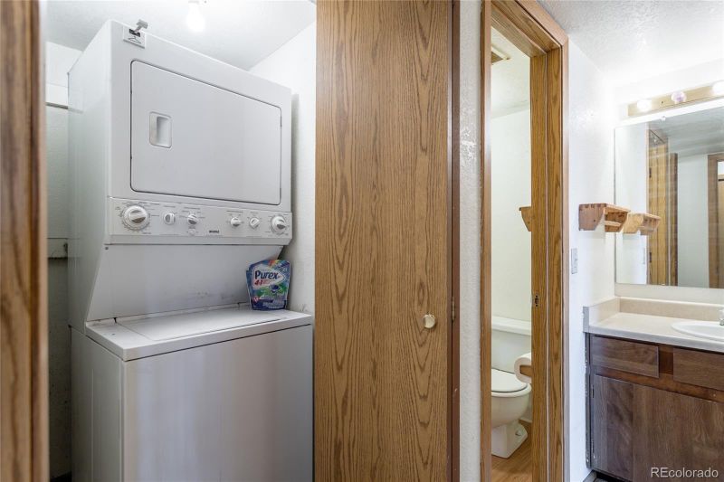 8666 Decatur St #262, Westminster, CO 80031
