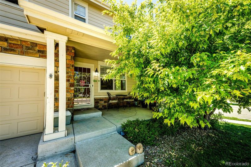 24210 E Wyoming Pl, Aurora, CO 80018