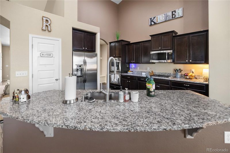 16698 E 102nd Ave, Commerce City, CO 80022
