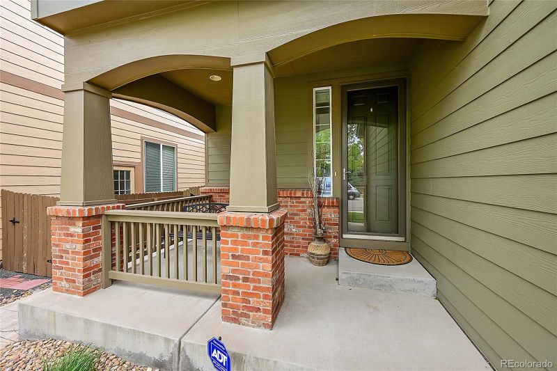 7740 S Joplin Way, Englewood, CO 80112