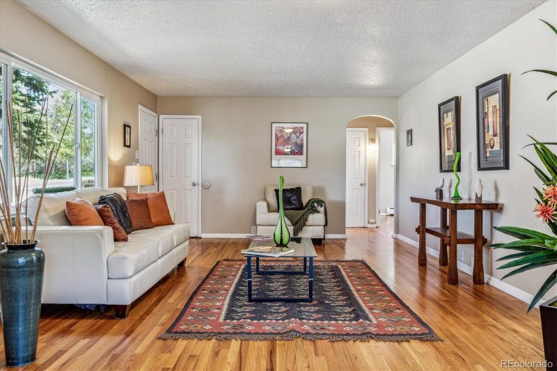 7720 Lowell Blvd, Westminster, CO 80030