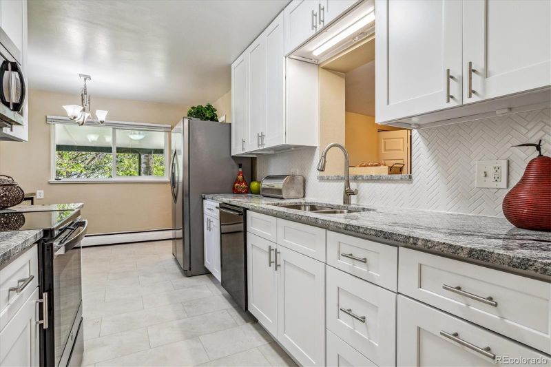 7720 Lowell Blvd, Westminster, CO 80030